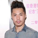 동성호텔 이미지