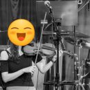 이앤아이 | [공지] 이앤아이 엠스튜디오 월대여 시작! 선착순5명!