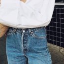 민앤팜 네이버블로그