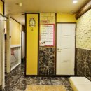 조아노래연습장 이미지