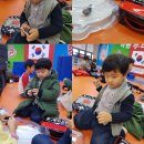 아름 효 태권스쿨 이미지