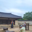 해미상가 2-1 이미지