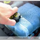 홍성카센타 이미지