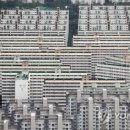 강남종합정비 이미지