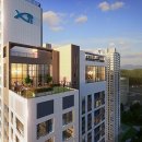 안성맞춤(제천) 이미지