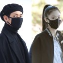 제니키스 이미지