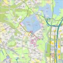 반송동214 이미지