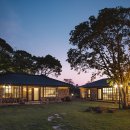 임진고택 이미지