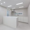 강산해오름 이미지