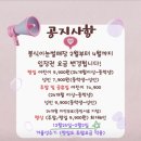 봉식이놀이터 | 청도 눈썰매장 [봉식이놀이터] 내돈내산 솔직후기 꿀팁