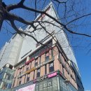 강변로2(서) 이미지