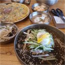 거제해산하면옥 | 거제도 냉면 맛집 거제해산 하면옥 다녀온 후기