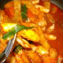뽀야분식