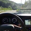 근덕초 동막분교장 이미지