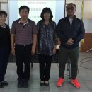 교현2동주민센터 이미지