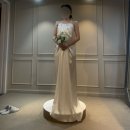 Wedding 12. 제주 스냅 드레스 고지형웨딩 피팅, 앙블리 보정속바지 후기