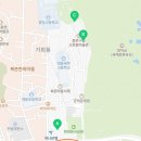 CU종로원서점 이미지