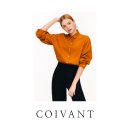 패션크리닝 이미지