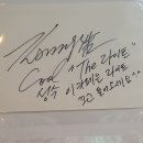 카페더라이트