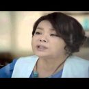 평화식육식당 이미지