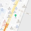 지에스(GS)25동구초량점 이미지