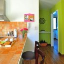 셀프펜션 이미지