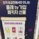 키즈부스 이미지