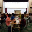 중국어_처음(야간) 이미지