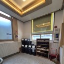 올스테이 이미지