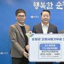 원내과의원 이미지