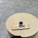 양화로 133 서교타워 앞 | 매직 잘하는 신상 홍대 미용실 추천, 준오헤어홍대서교타워점 진주 디자이너님 시술 후기