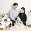 이유스튜디오 이미지