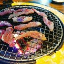 마포갈매기 - 마포구 도화길 48-21 | 마포갈매기