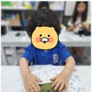 흥도초등학교 | 고양도래울미술학원 우리 아이의 성장을 책임지는 룬아트 미술학원 후기