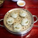 망향비빔국수 네이버블로그