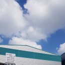 평동옥동로 이미지