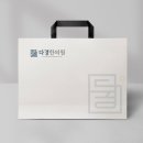 다경인테리어 이미지