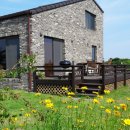 올디펜션 이미지