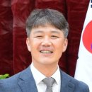 경덕학원 이미지