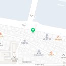 제이케이아이스크림할인점