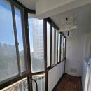 망미주공 | 부산 수영구 망미주공 아파트 창호교체!