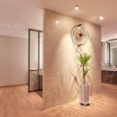 태광교통 이미지