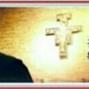 펠릭스팜 이미지