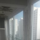 반달마을 동아아파트 이미지