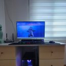 포동PC | &#34;이천 5층 빌딩에 설치한 RTX 3050 조립PC, 12400F 기반 깔끔한 사무용 세팅!&#34;