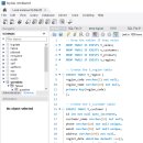송암로R | 광주 스마트인재개발원 블로그 2회차