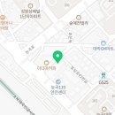 춘향이남원추어탕 이미지