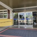 서남중학교 이미지