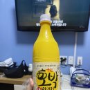 도동제일식당 이미지