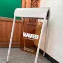 레이브짐 이미지